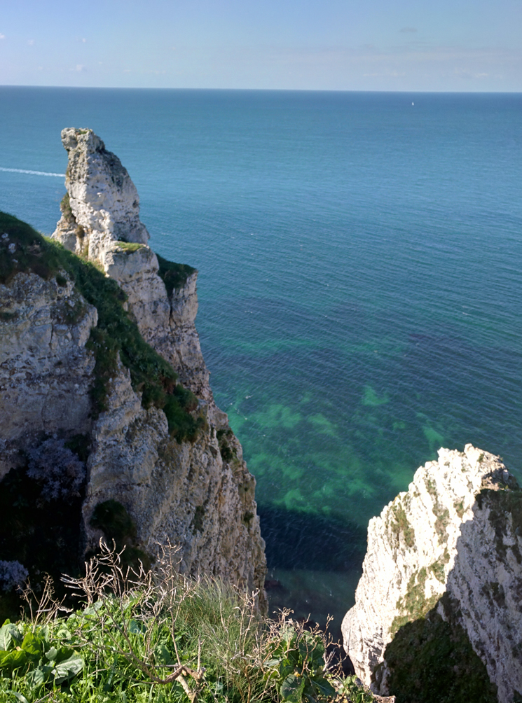 Etretat (3)