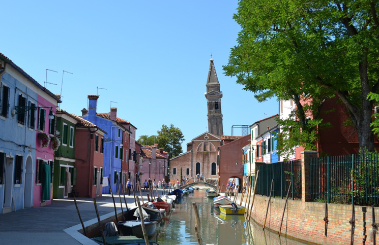 imagem-de-burano