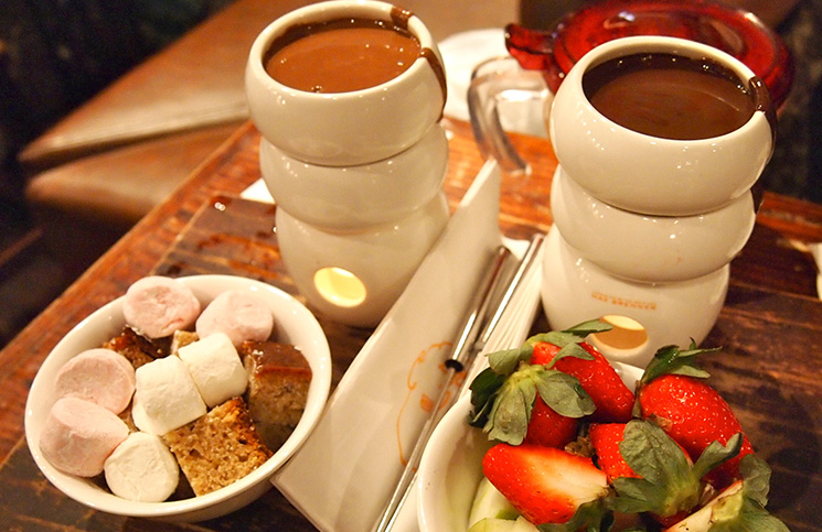 maxbrenner