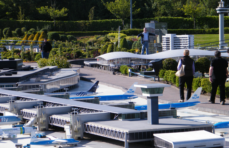 Madurodam (5)