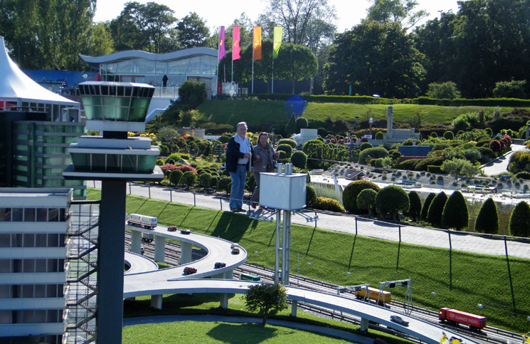 Madurodam (6)