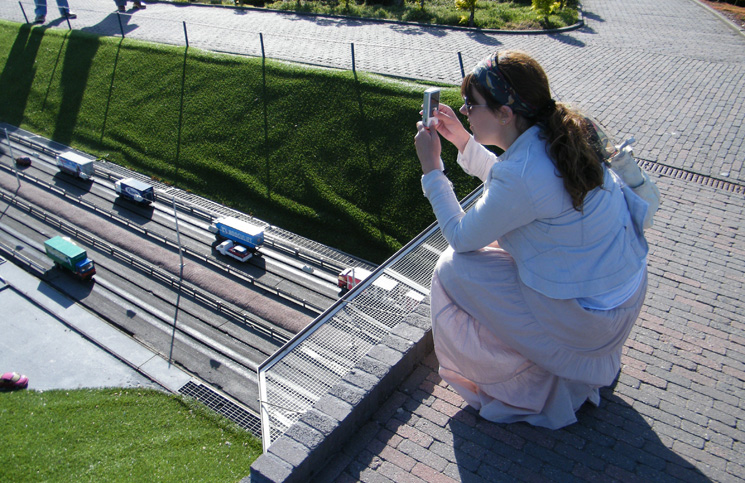 Madurodam (7)