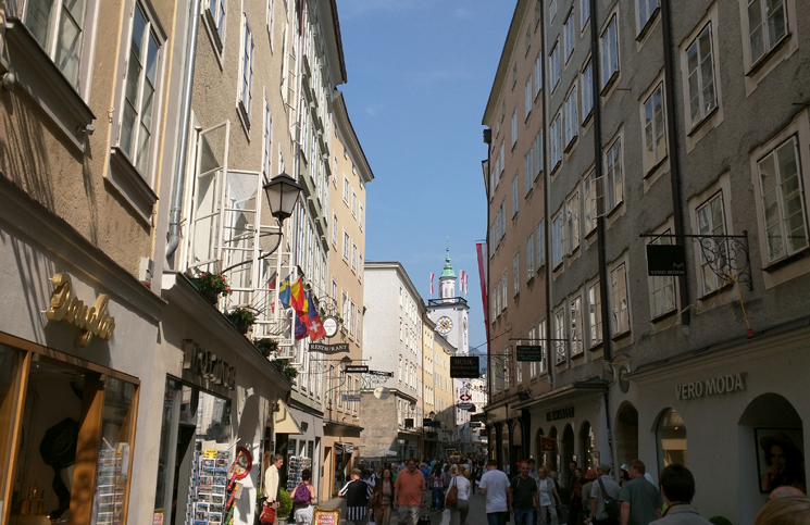 Salzburgo (13)