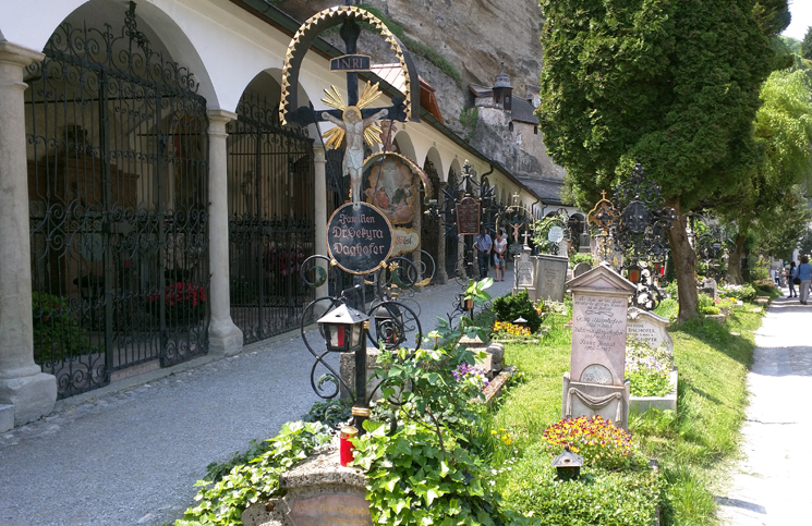 Salzburgo (4)