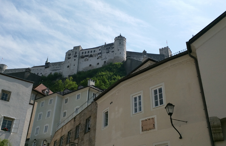 Salzburgo (9)