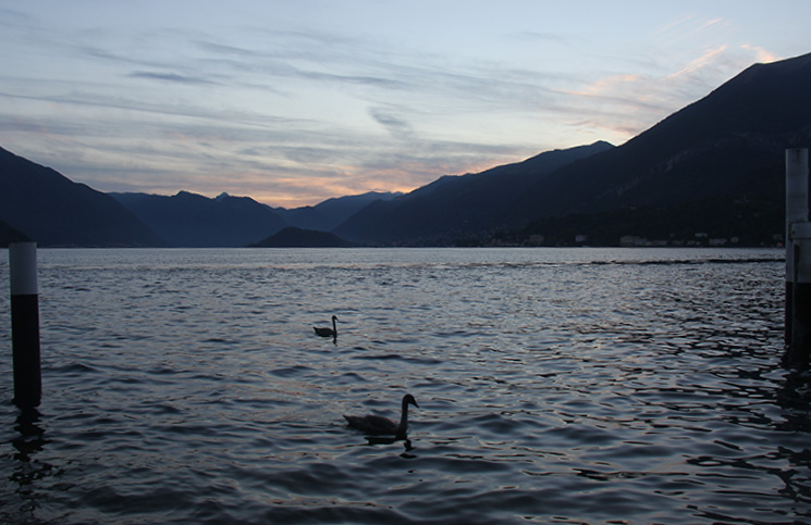 lagodicomo