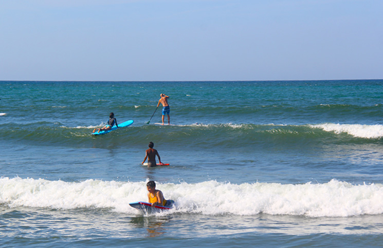 surfestandupemsayulita