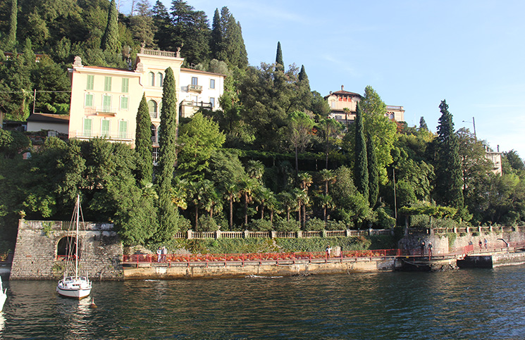 varenna