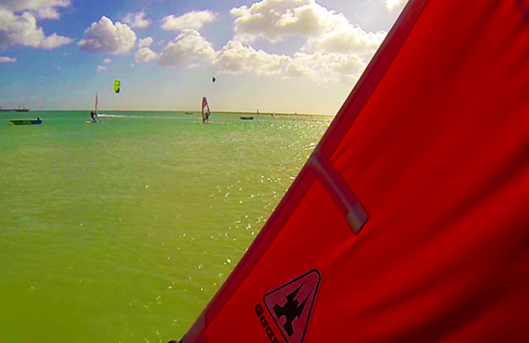 windsurf2