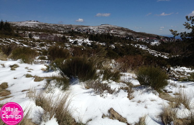 2 - Serra da Estrela ┬® Viaje Comigo copy