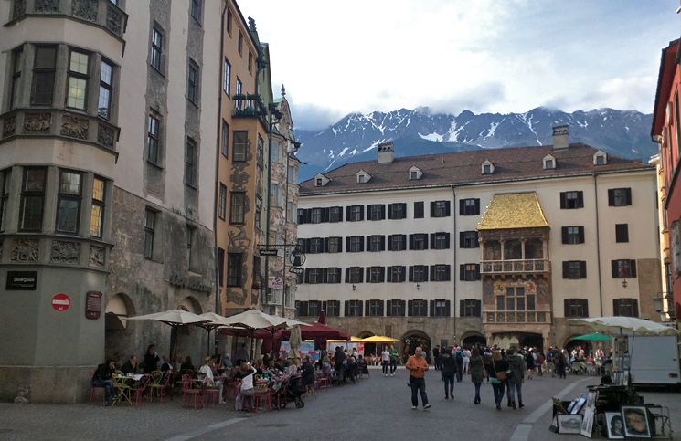 Innsbruck (2)