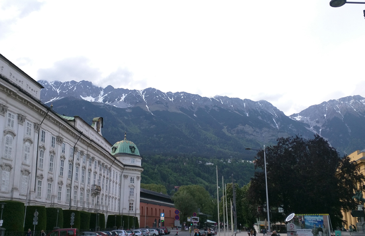 Innsbruck (5)