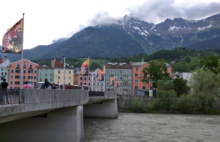 Innsbruck (7)