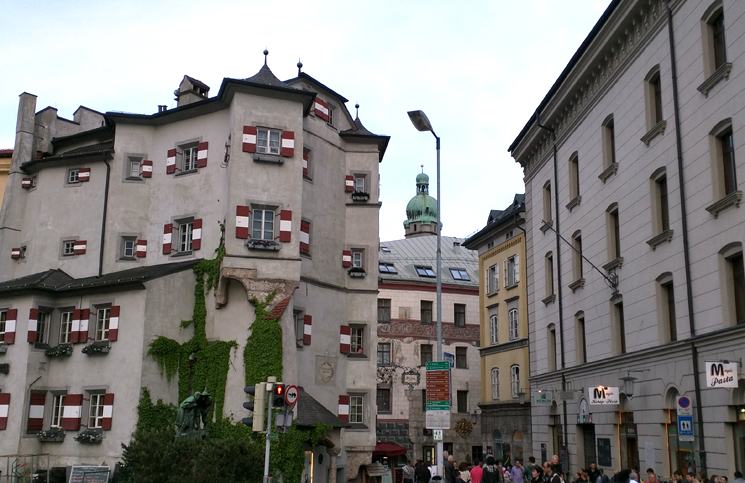 Innsbruck (8)