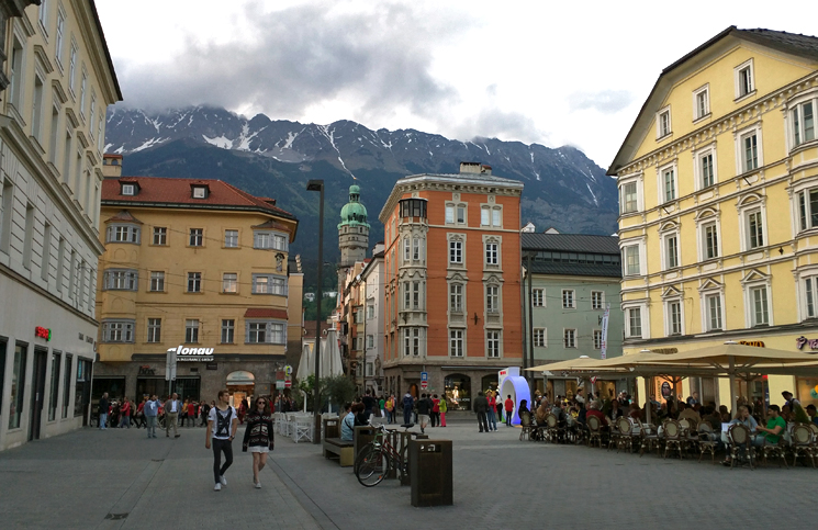 Innsbruck (9)