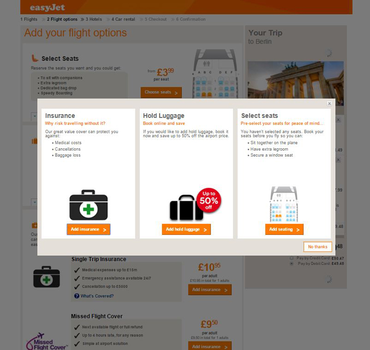 easyjet_nothanks