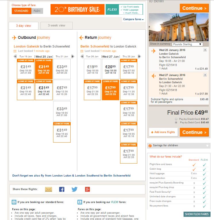 easyjet_pag2