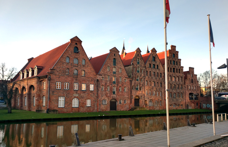 lubeck (7)