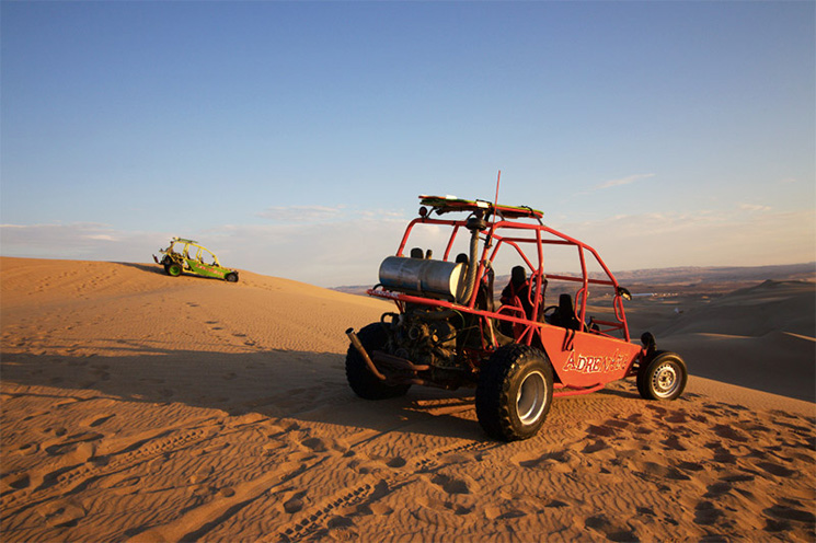 paracas_adv_deserto