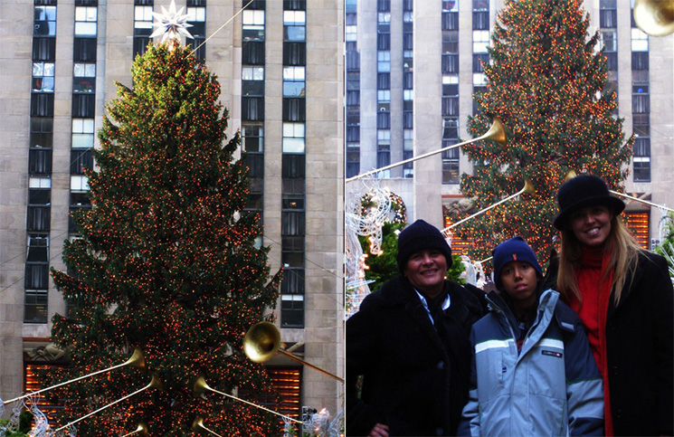 rockefellercenter