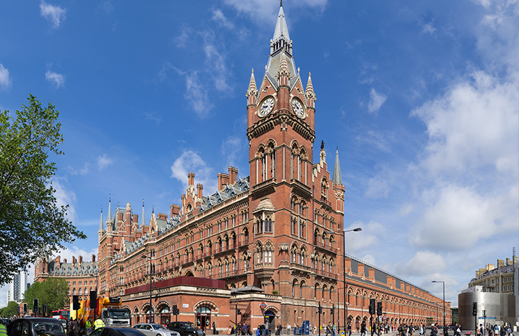 stpancras