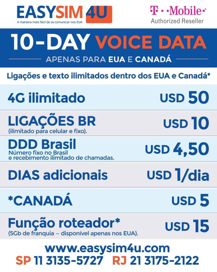 14689774_1171257996262983_1310960387_o