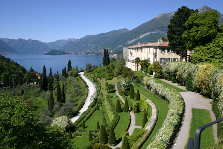 Bellagio-Villa-Serbelloni-photo-by-Mario-TacchiPromobellagio