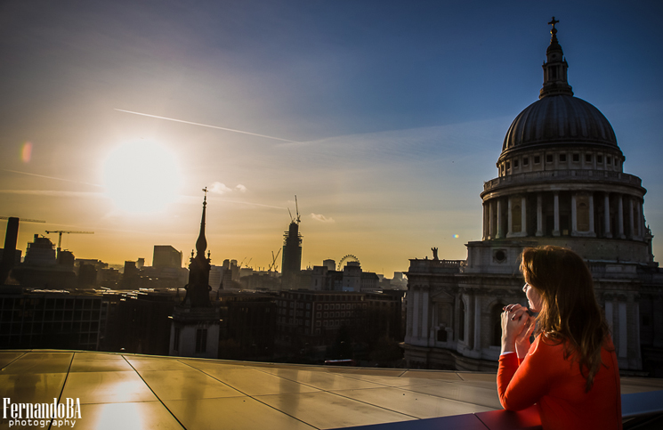 Fotógrafo brasileiro em paris (3)