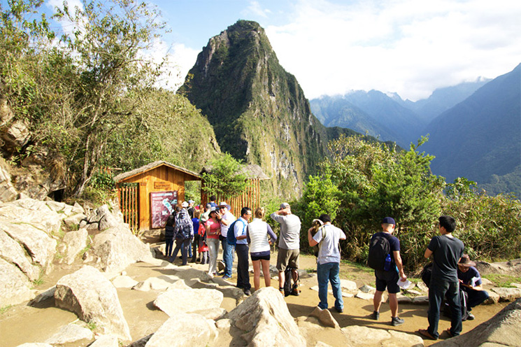 adv-machu-picchu-15b