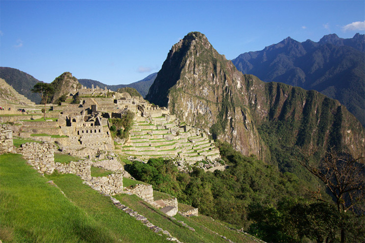 adv-machu-picchu-16