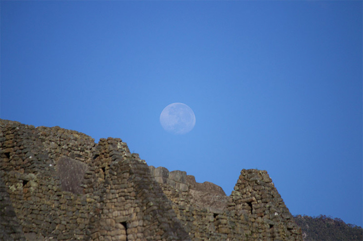 adv-machu-picchu-17