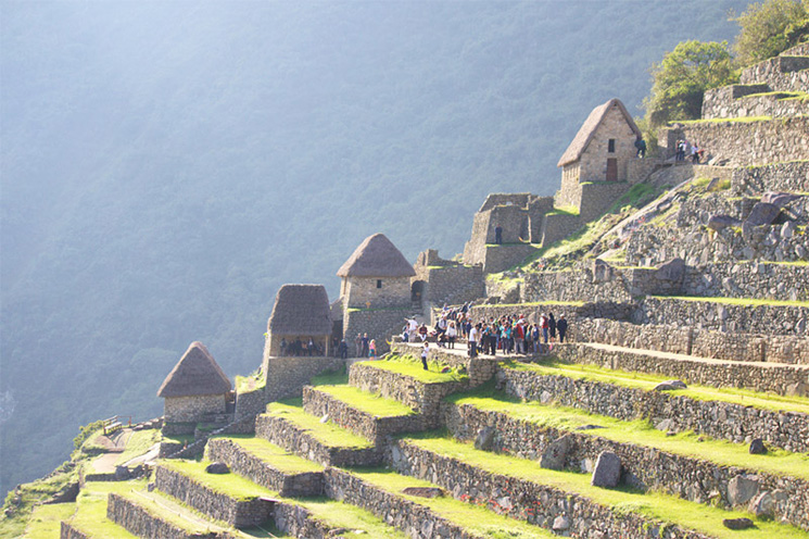 adv-machu-picchu-18