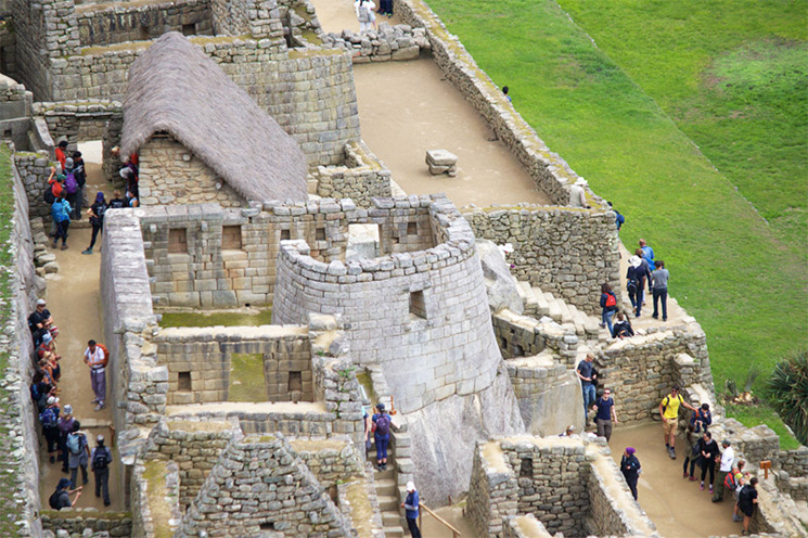 adv-machu-picchu-20