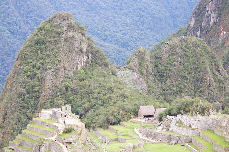 adv-machu-picchu-21