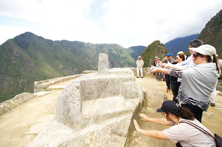 adv-machu-picchu-22