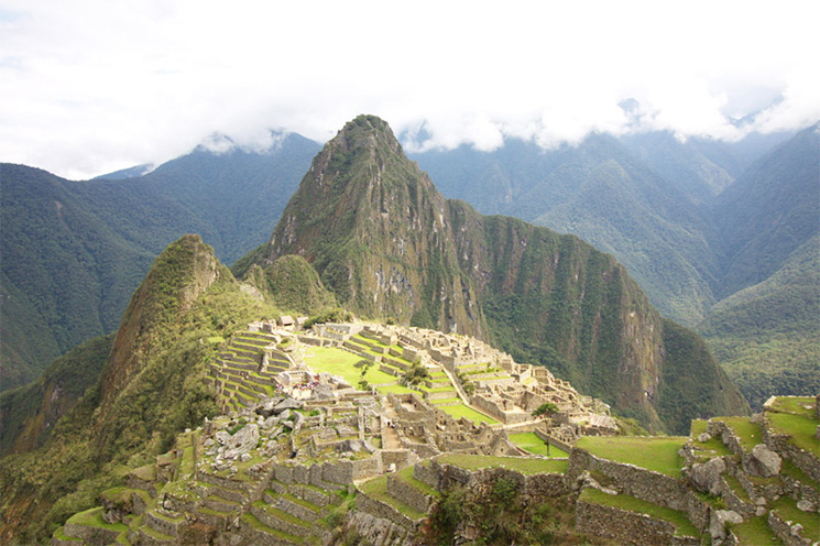 adv-machu-picchu-23