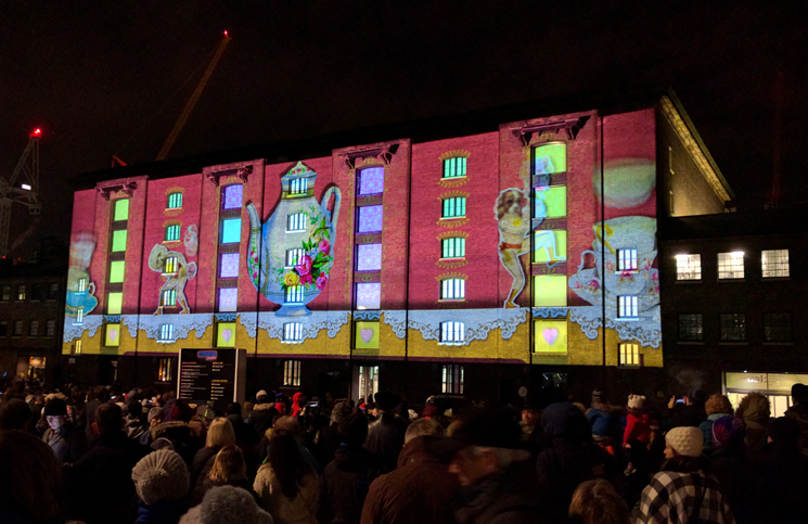 lumiere london (2)