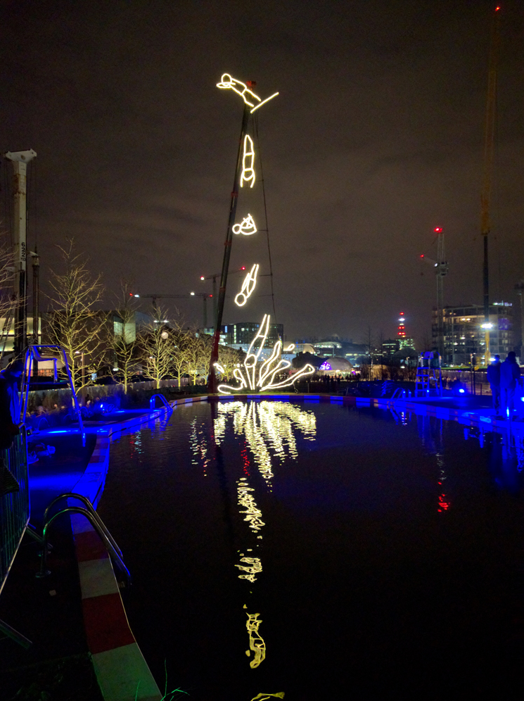 lumiere london (3)