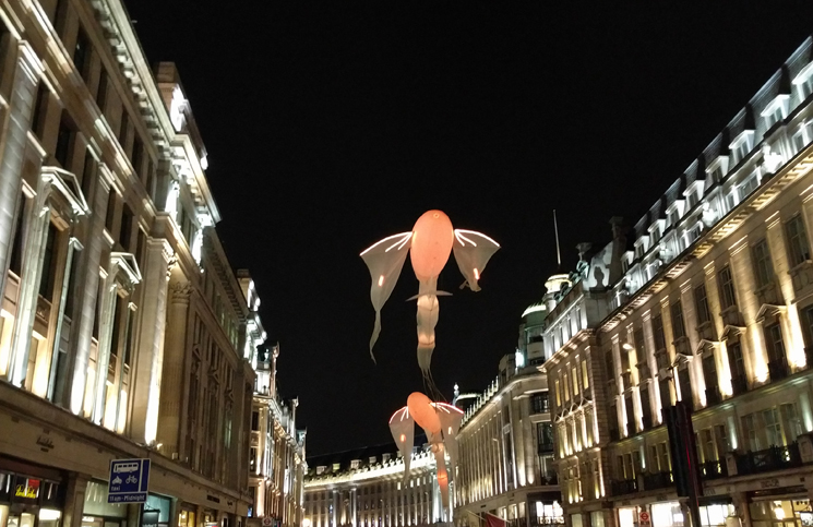 lumiere london (5)