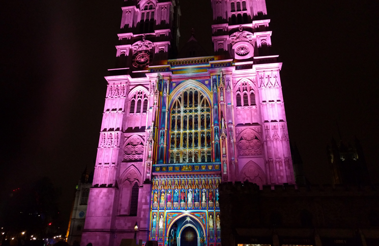 lumiere london (7)