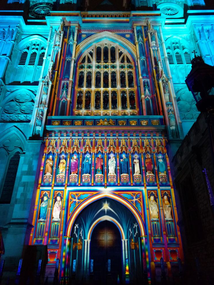 lumiere london (8)