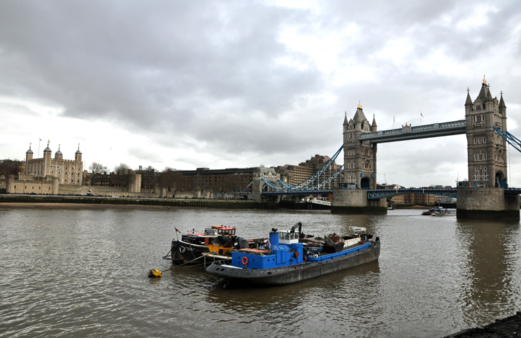 pontos turísticos imperdíveis em londres (2)