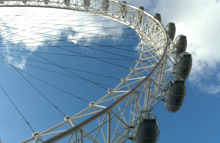 pontos turísticos imperdíveis em londres (3)