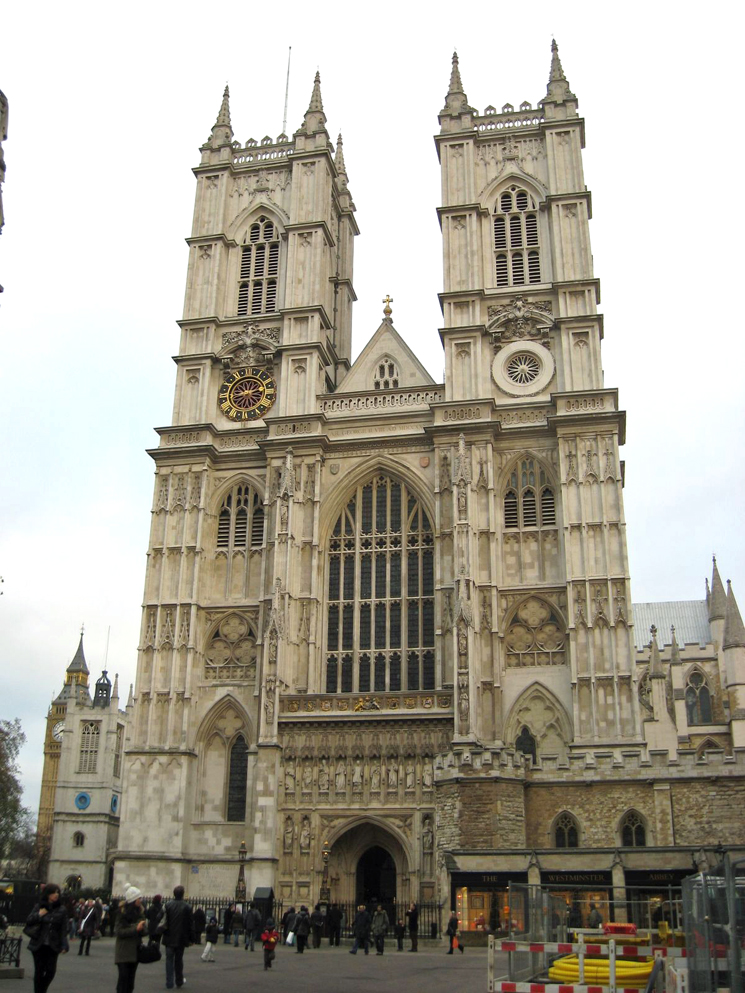 pontos turísticos imperdíveis em londres (5)