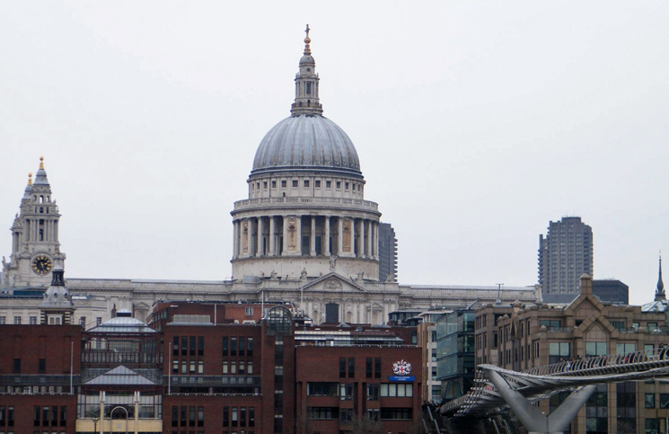 pontos turísticos imperdíveis em londres (4)