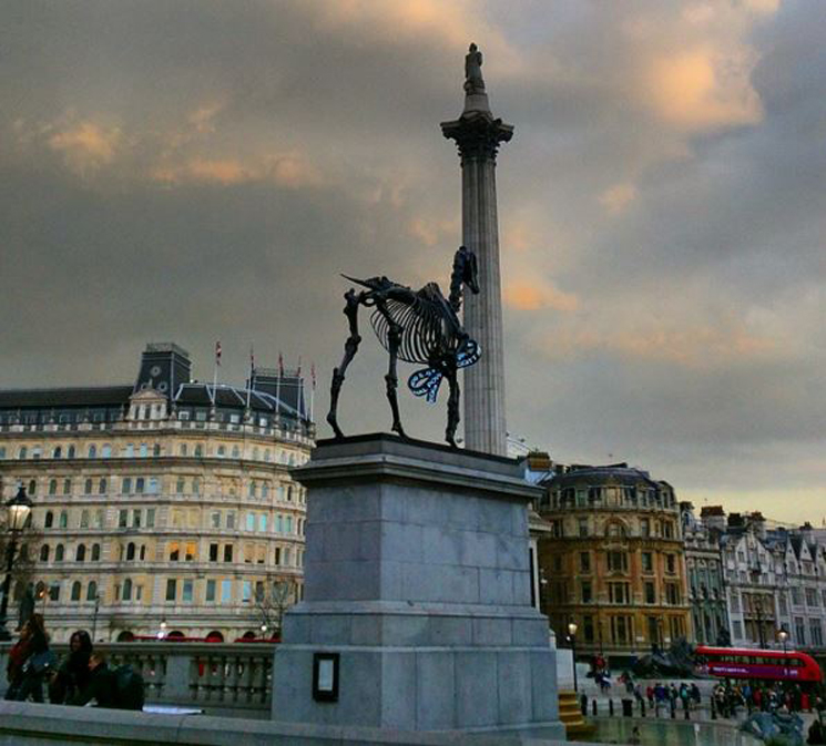 pontos turísticos imperdíveis em londres (6)