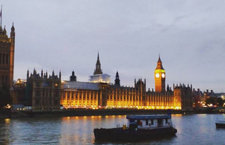 pontos turísticos imperdíveis em londres (8)