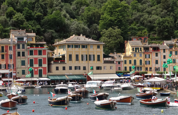 portofino (1)