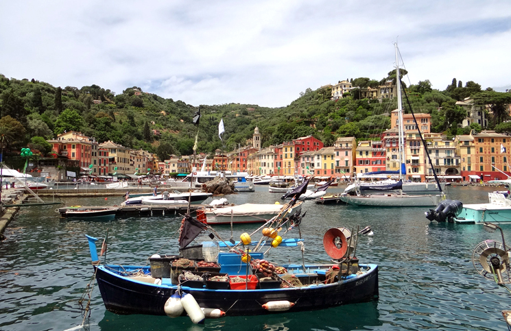 portofino (3)