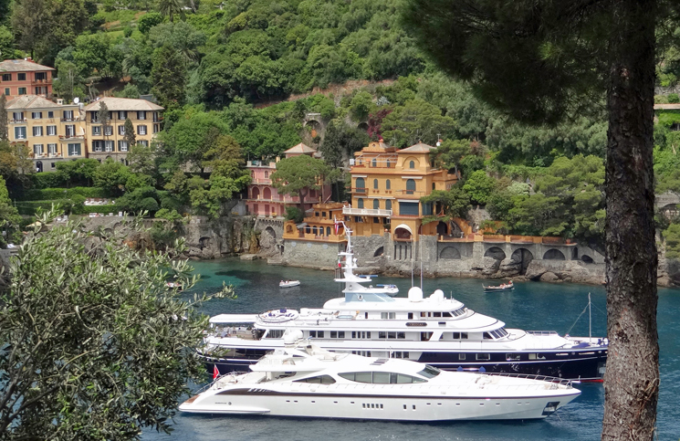 portofino (5)